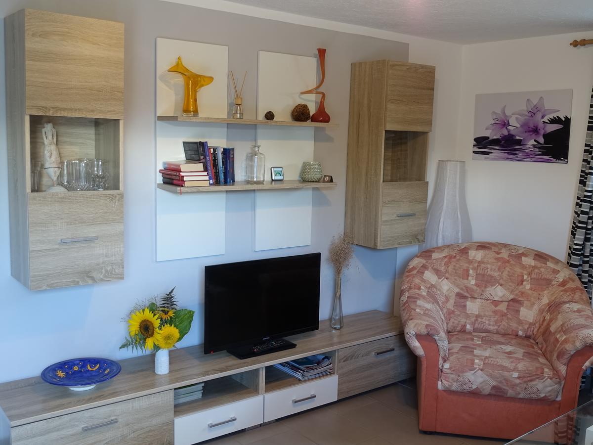 Ferienwohnung Jena-Zoellnitz Zollnitz Zewnętrze zdjęcie